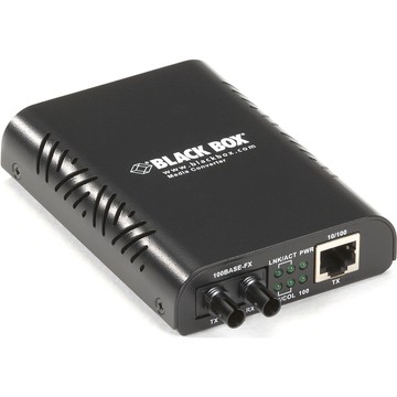Black Box LBMC300-MMST Wireless Adapters