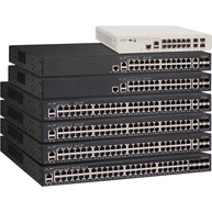 ICX 7150 Switch image