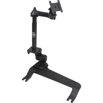 RAM Mount RAM-VB-131A-PV1 Accessories