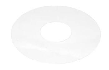 Labelmate 42-211-0008 Accessories