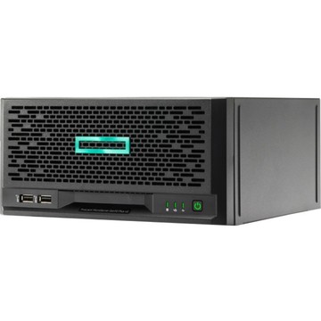 Serveurs HP P54644-001