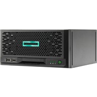 image Serveurs HP P54644-001