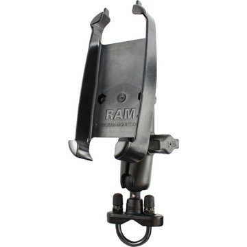 RAM Mount RAM-B-149Z-LO3 Accessories