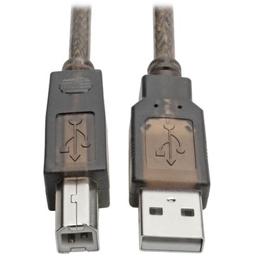 Accessories Tripp-Lite U042-030