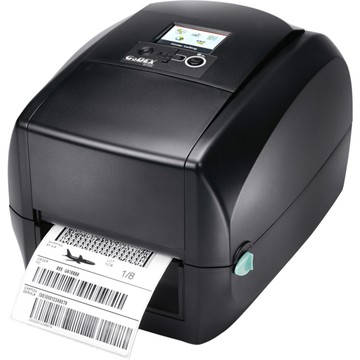 Imprimantes d'étiquettes GoDEX GP-RT700I