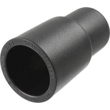 RAM Mount RAP-PPA-MRF75 Accessories