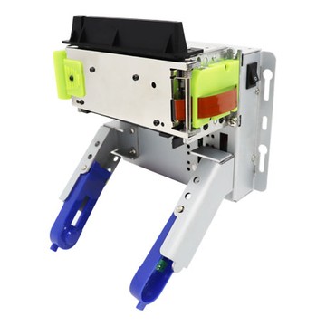 Sewoo SEWOO-SMK-SERIES Kiosk Printers