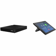 Lenovo 12QL0002US Computers image