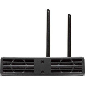 Sans fil et Réseautique Cisco C819HG7-K9