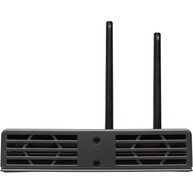 Cisco C819HG7-K9 Wireless & Networking image