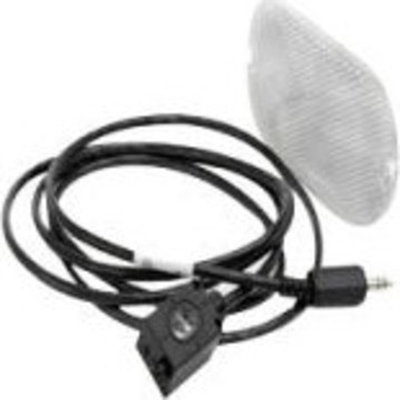 O CBL ASSY:TRIGGER PHOTOSENSO