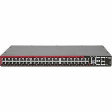 Opengear CM8148-10G-US Console & Device Servers