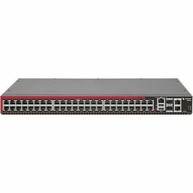 Opengear CM8148-10G-US Console & Device Servers image