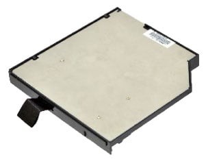 Durabook DS2S43 Accessories