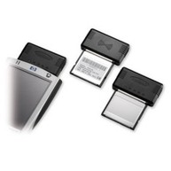 Promag RWD-145 RFID Module image
