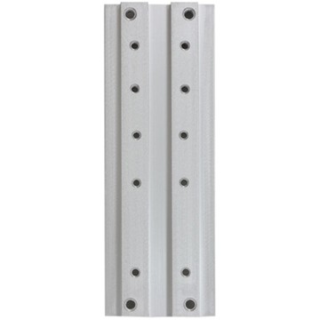 Racks Ergotron 97-091