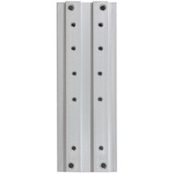 Ergotron 97-091 Racks image