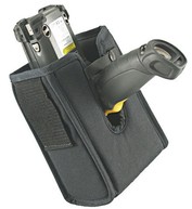 UltimaCase S5686DW-FAL Accessories image