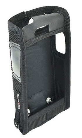 UltimaCase AF2928DW Accessories