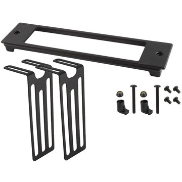 Accessories RAM Mount RAM-FP2-5540-1260