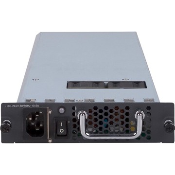 AC Power Supply
