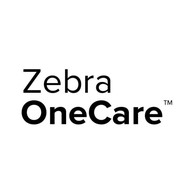 Zebra EAAS-TC701X-41D3 Services image