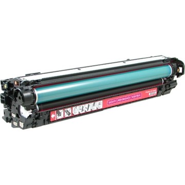 Toners Clover Imaging Group 200575P