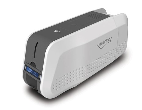 IDP 651399 Card Printers