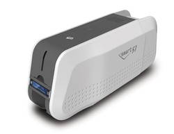 IDP 651399 Card Printers image