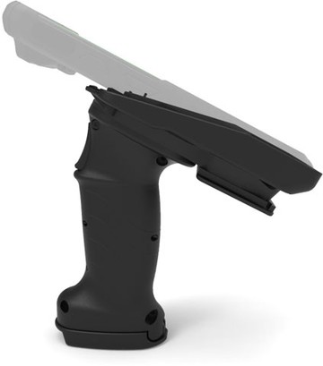 MobileDemand A680-SCN-HDL-KIT Accessories