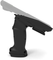 MobileDemand A680-SCN-HDL-KIT Accessories image