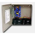 Altronix SMP3PMCTX Proprietary Power Supply - 12 V DC; 24 V DC