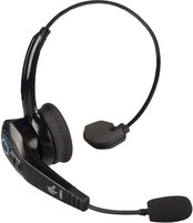 Zebra HS3100, Bluetooth image