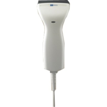CIPHERLAB, 1000, SCANNER, CCD CONTACT SCANNER, K-B WEDGE INTEGRATED CABLE, BUILT IN DECODER, FULLY PROGAMABLE, EDITING MODE, REPLACES S1000RSCN2101