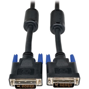 Tripp-Lite P560-006-DLI Accessories