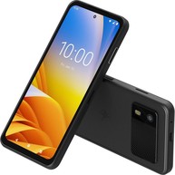 imagen de Zebra EM45 Pro Terminal Móvil RFID, 5G, Wi‑Fi 6E, 6.7", 8GB, 128GB