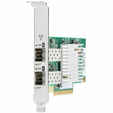 HPE Aruba 727055-B21 Accessories
