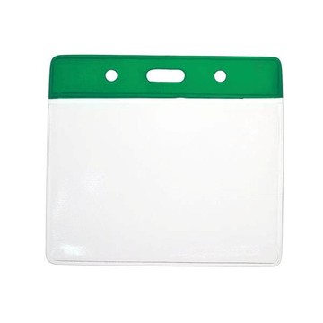 Digital ID H-VI-CLLGT Halter