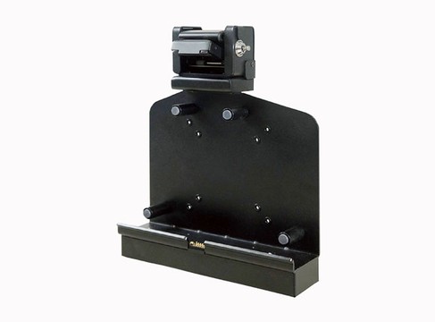 ecom instruments 482838 Cradles