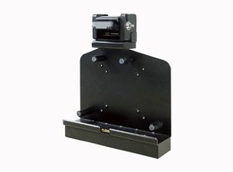 ecom instruments 482838 Cradles image