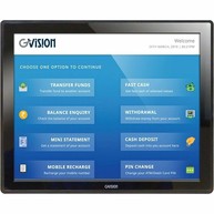 GVision R17ZH-OB-45P0 Accessories image