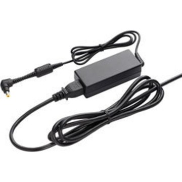 AC Adaptor for CF-S9, CF-H1, C F-H2 Mk1, Mk2, CF-19 Mk4