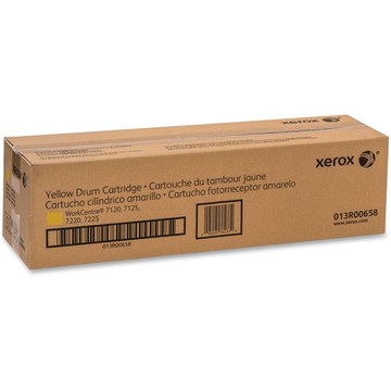 Xerox 013R00658 Accessories