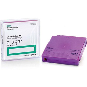 HP C7976BW Accessories