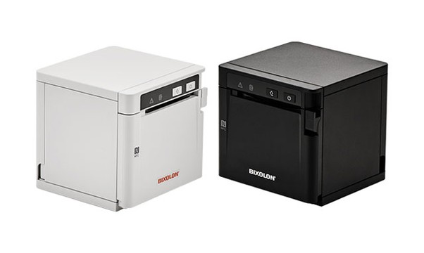Imprimantes d'étiquettes Bixolon SRP-Q302H