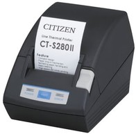 CT-S281IIUSUBKPX name image