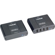 Black Box IC400A-R2 Wireless Adapters image