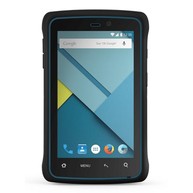 Bartec Lumen X4 Mobile Computer image