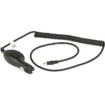 Accessories Zebra RV3050