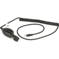 image Accessories Zebra RV3050